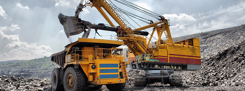 antimony mine pic.jpg antimony mine pic.jpg